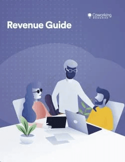Beyond Desks Revenue Guide